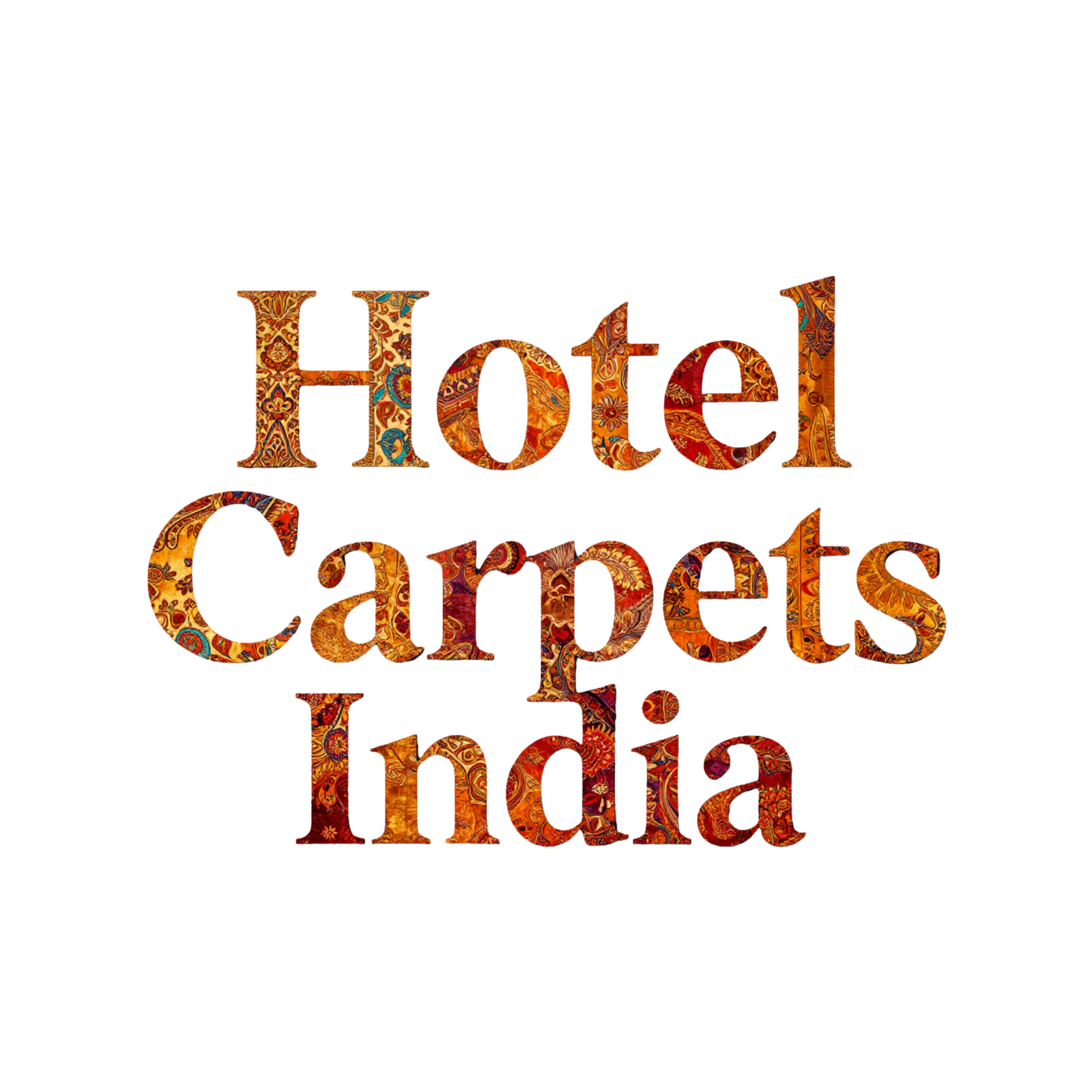 Hotel Carpets India